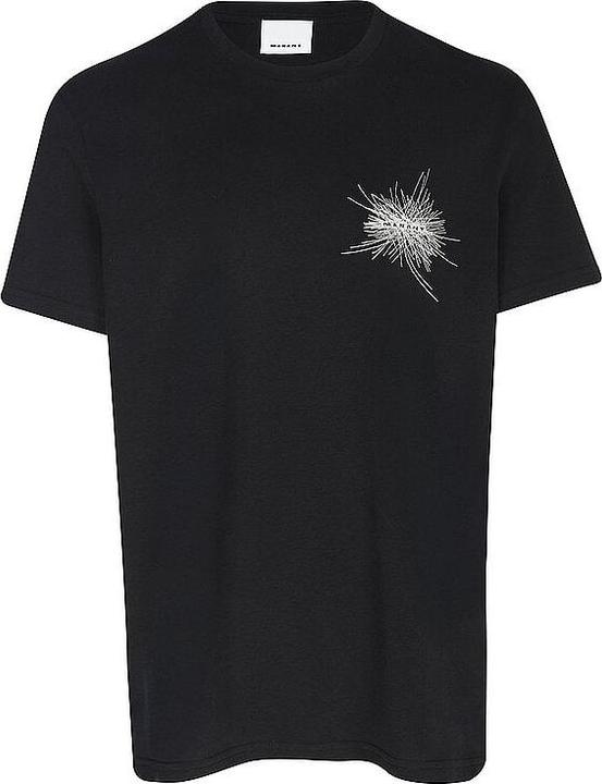 Image du produit Isabel Marant Honore (L)