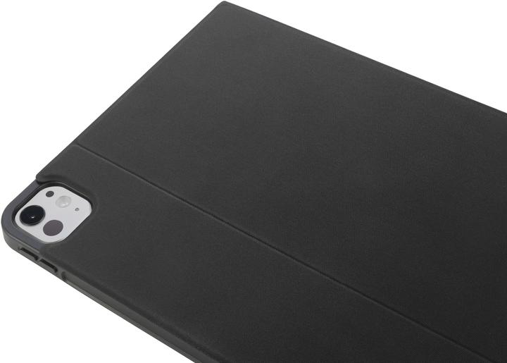 Produktbild Tucano Up (Apple iPad Pro 11 2024)