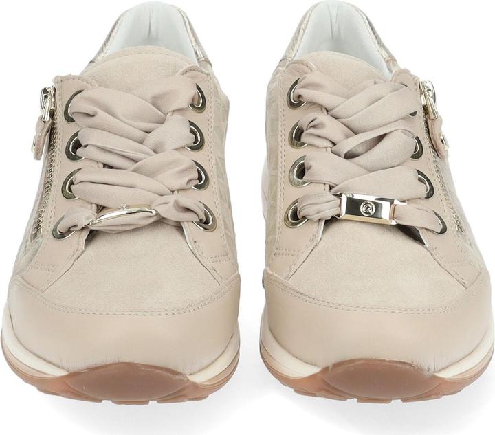 Produktbild Ara Sneaker (36.5)