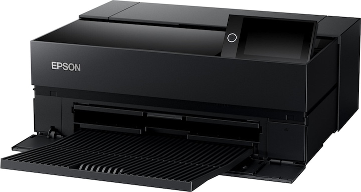 Produktbild Epson SureColor SC-P 700 (Tintenpatrone, Farbe)