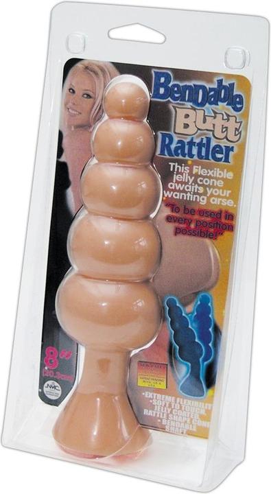 Actual product image NMC Small Tower