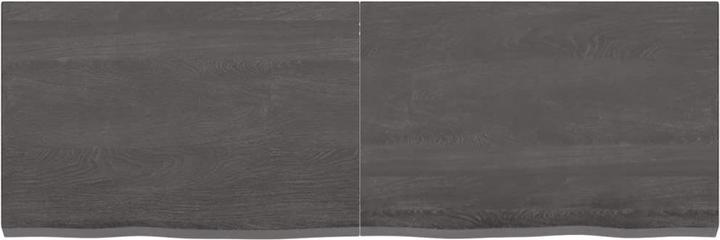 Immagine prodotto vidaXL Saba (120 x 40 x 4 cm)