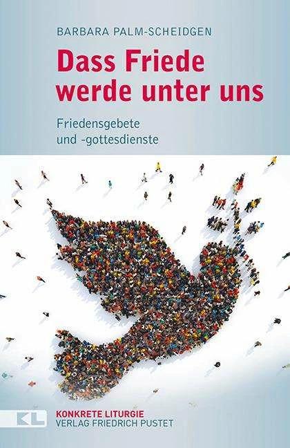 Actual product image Barbara Palm-Scheidgen (German, Barbara Palm-Scheidgen, 2019)