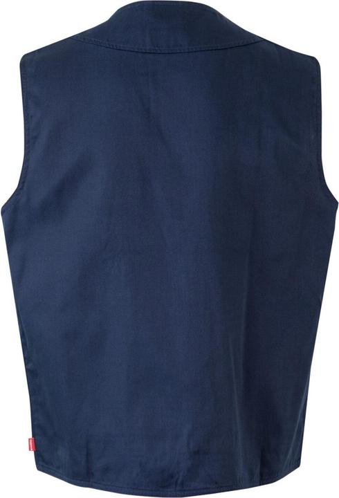 Produktbild Velilla Mehrzweck-Weste (L)