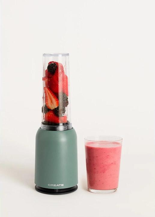 Actual product image Create Standmixer Moi (230 W)