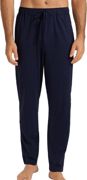 Image du produit Hanro Pantalon de pyjama Night & Day (S)