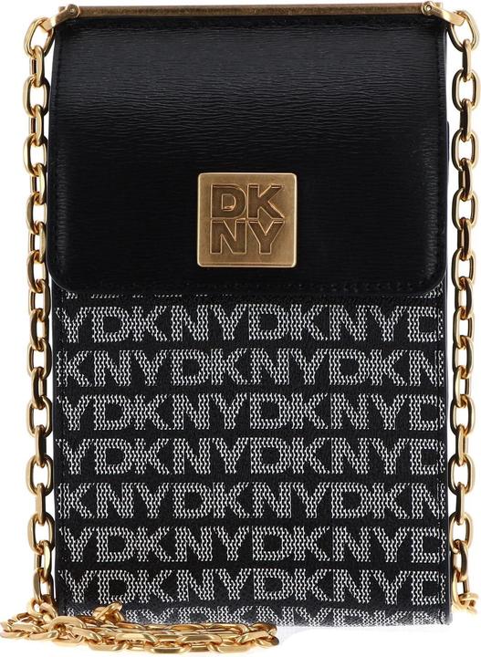 Immagine prodotto DKNY Mona Phone Crossbody Bag