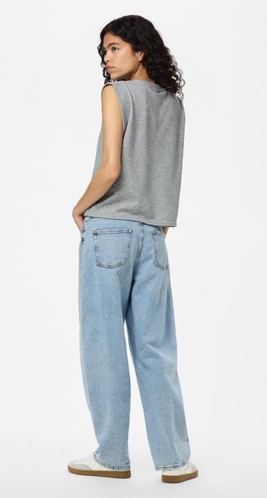 Image du produit Pieces PCCHILLI SOMMER Oberteil (XS)