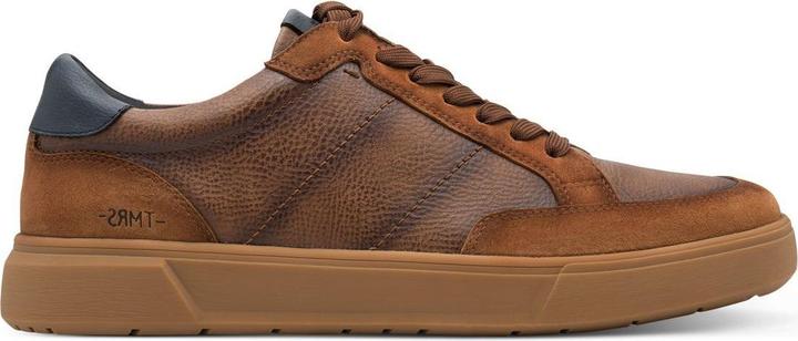 Tamaris Sneaker (44)