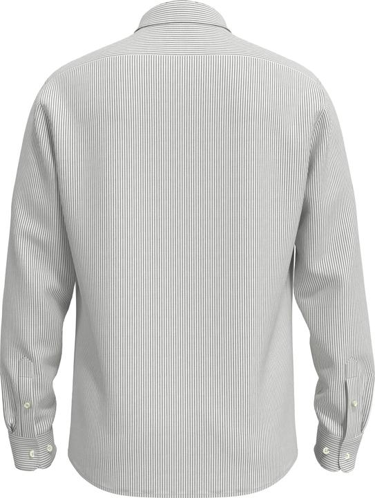 Immagine prodotto Selected Homme Slhregrick-Ox Shirt Ls Noos (M)