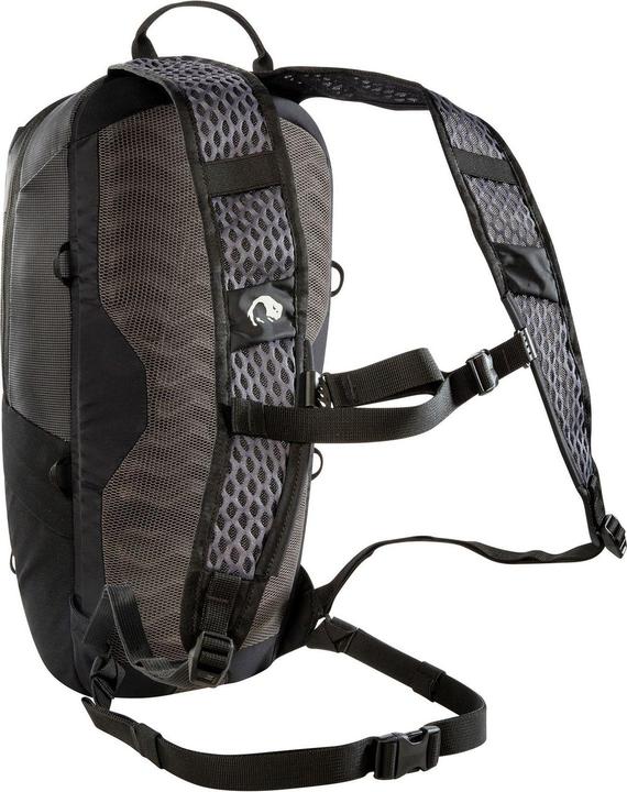 Produktbild Tatonka Active Pack 10 (10 l)