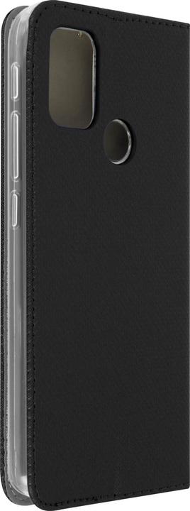 Actual product image Avizar Smart Series (Motorola Moto G50)