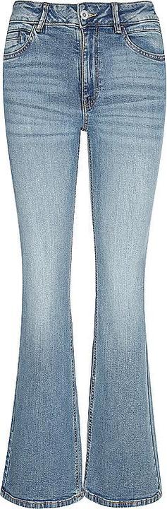 Actual product image Tom Tailor Ttstella (26, 27)