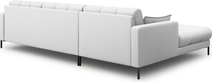 Actual product image Micadoni Mamaia (Corner sofa)