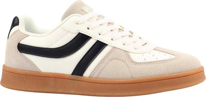 Produktbild Lunar Melody Sneaker (38)