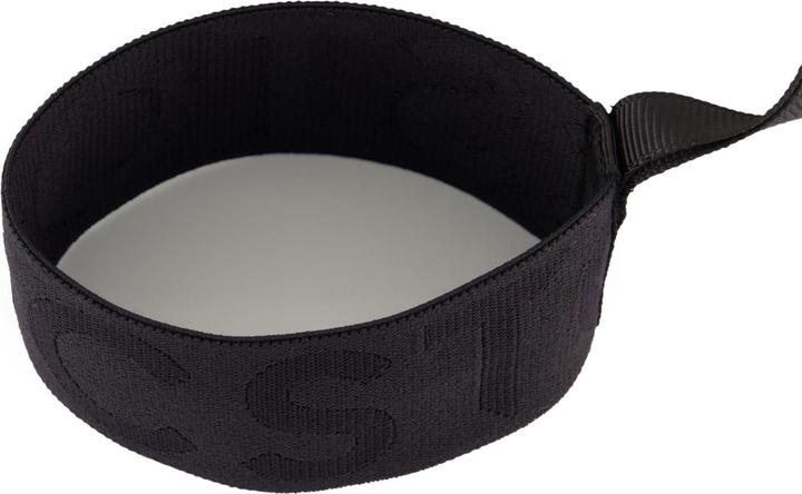 Produktbild Stoic MountainWool NalluSt. Pro 3 Finger (9)