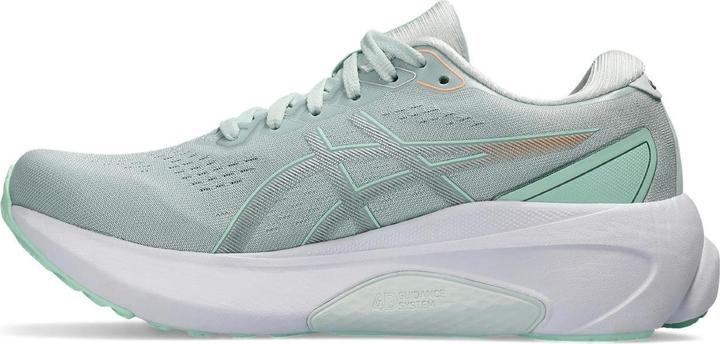 Produktbild ASICS Performance Gel-Kayano 30 (40.5)