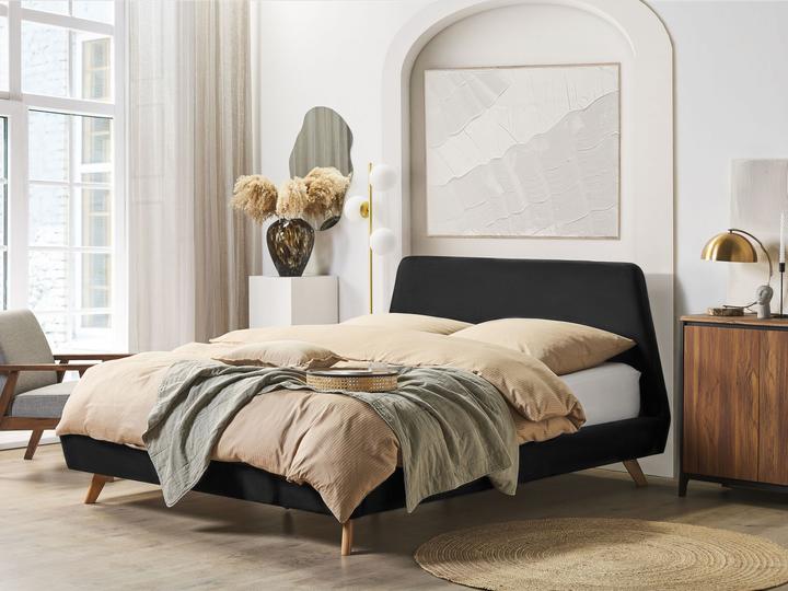 Actual product image Beliani Vienne (180 x 200 cm)