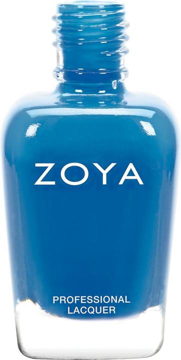 Produktbild Zoya Ling (Farblack)