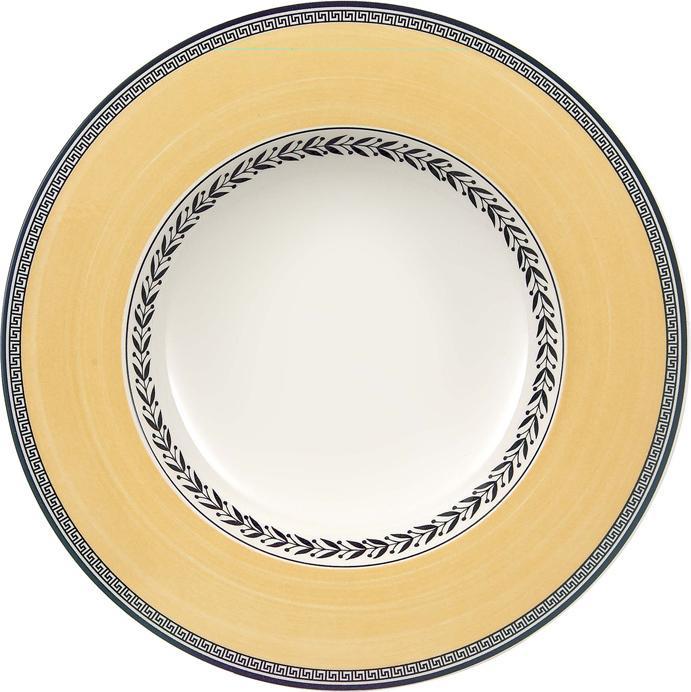 Produktbild Villeroy & Boch Audun Fleur (6 x, 24.20 cm)