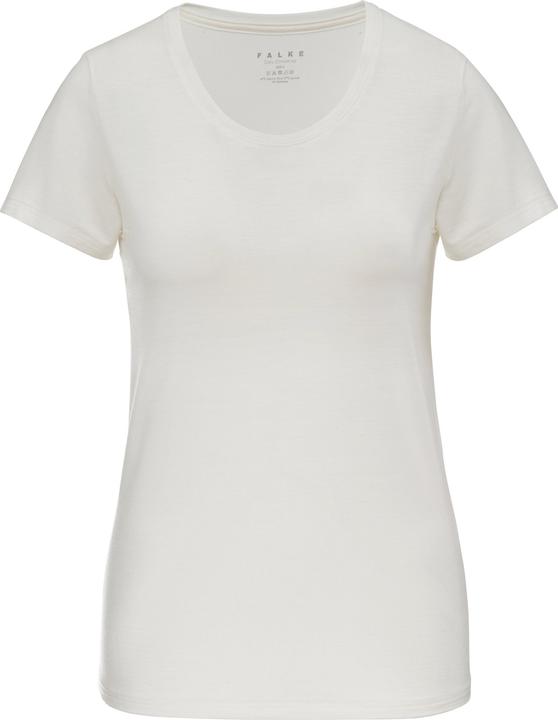 Actual product image Falke Damen T-Shirt (S)