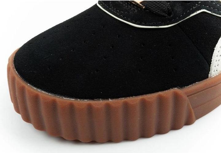 Produktbild Puma Sneakers (36)