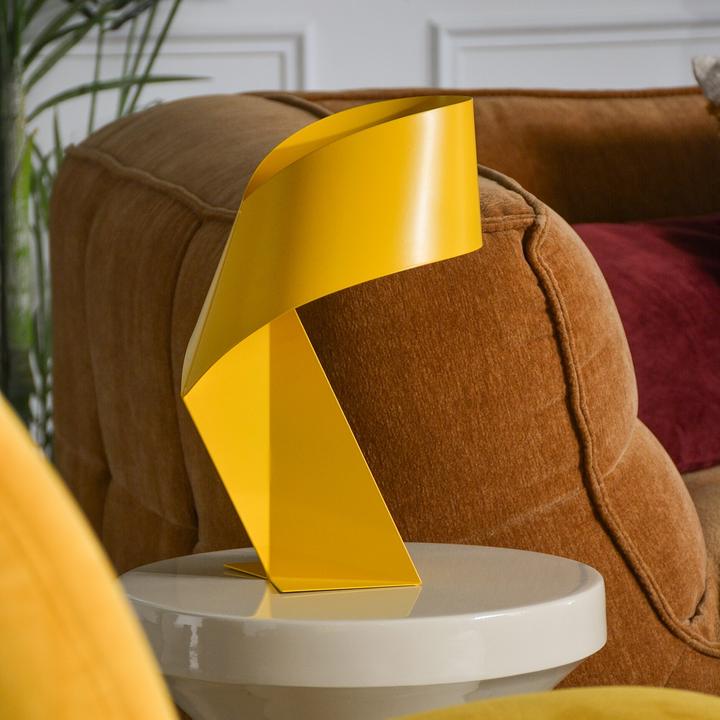 Image du produit Habitat Ribbon (E14)