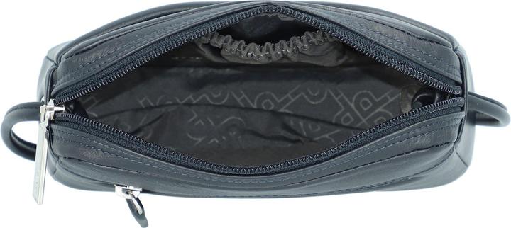 Produktbild Picard Taschen