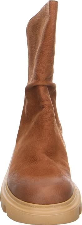 Image du produit Paul Green Stiefelette (39)