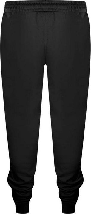 Produktbild Cavalli Class Jogginghosen (M)