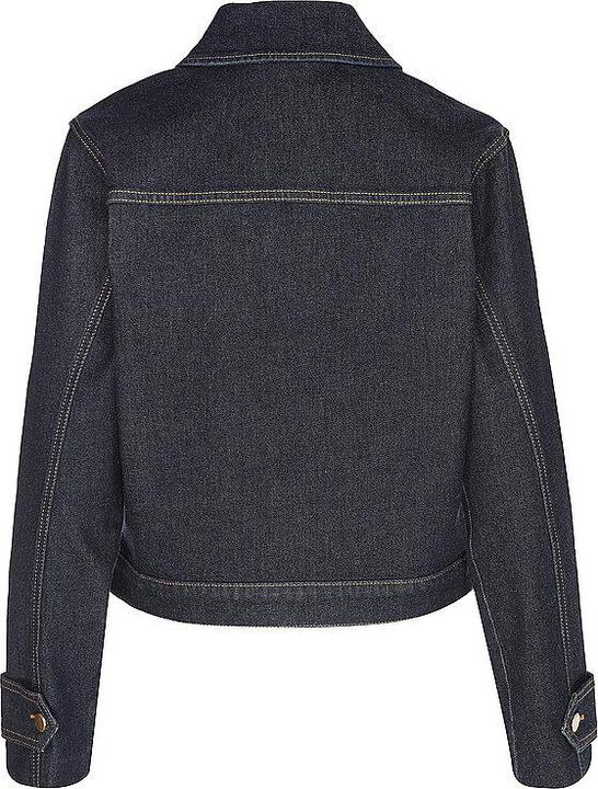 Actual product image Comma Denim jacket (34)