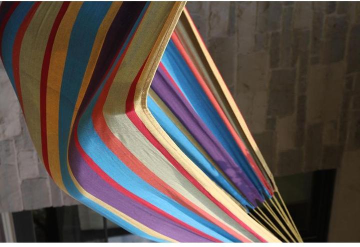 Actual product image Vivere Double (204 kg)
