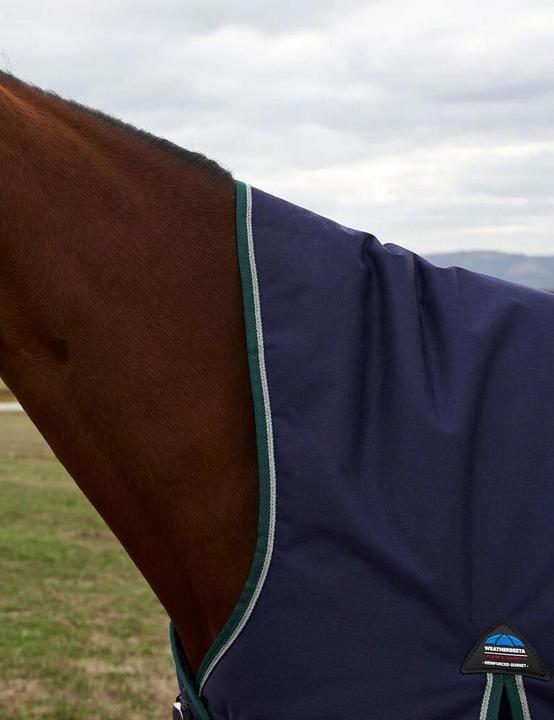 Actual product image Weatherbeeta Comfitec Plus Dynamic 220g (125 cm)