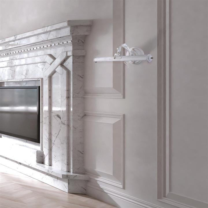 Produktbild Maytoni Picasso (E14)