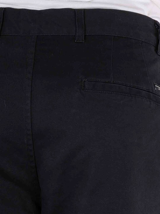 Immagine prodotto Scotch & Soda 10019799 (W36/L34)