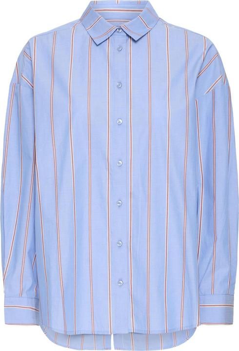 Immagine prodotto Ichi Sadia SH2 (38)