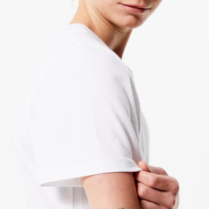 Actual product image Domyos 500 ESSENTIALS (S)