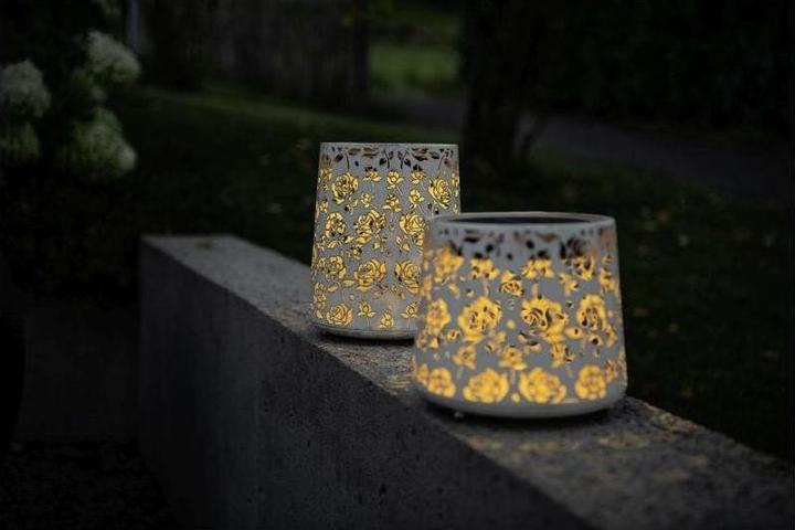 Produktbild STT Baccara