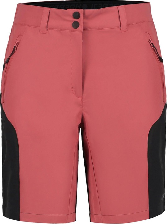 Actual product image Icepeak Bastrop (40)