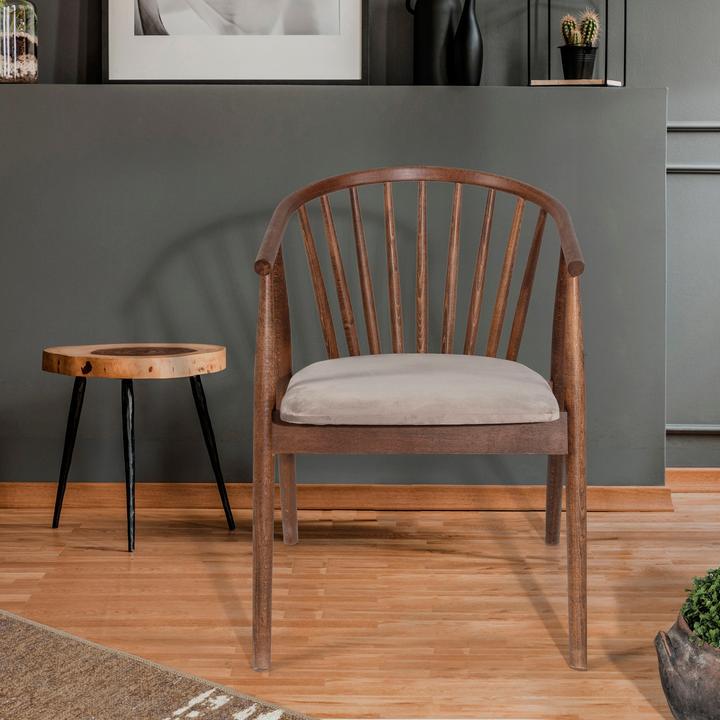 Produktbild Homitis Albero