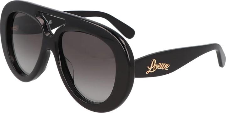 Produktbild Loewe LW40144U