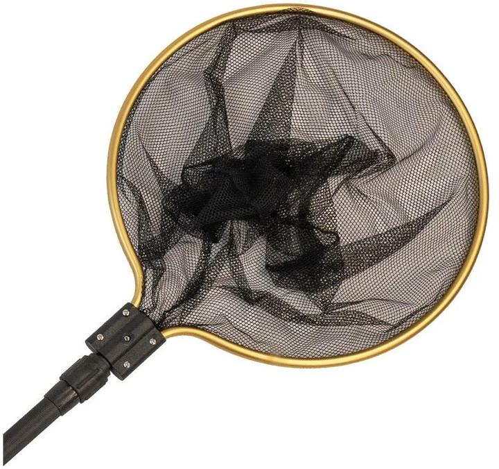 Actual product image Kobre Pond Pond landing net round