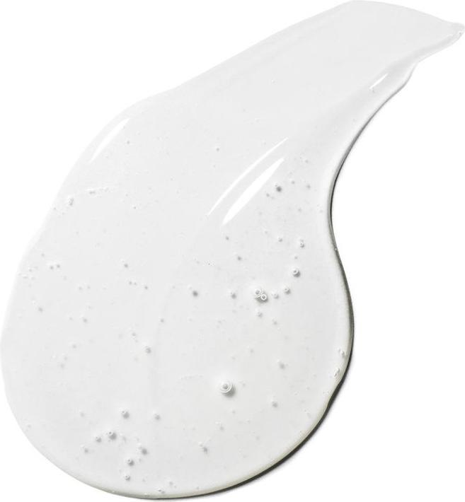 Produktbild Virtue Labs Refresh Purifying Shampoo (120 ml, Flüssiges Shampoo)