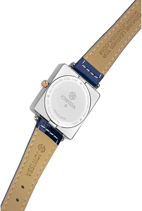 Produktbild Jowissa J8.783.M (Analoguhr, 25 mm)