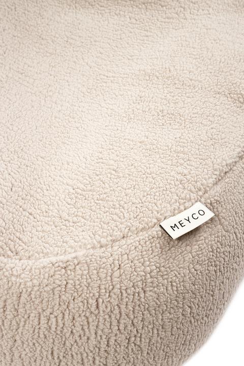 Image du produit Meyco Bébé Teddy