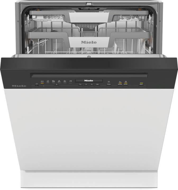 Miele G 7210 Sci
