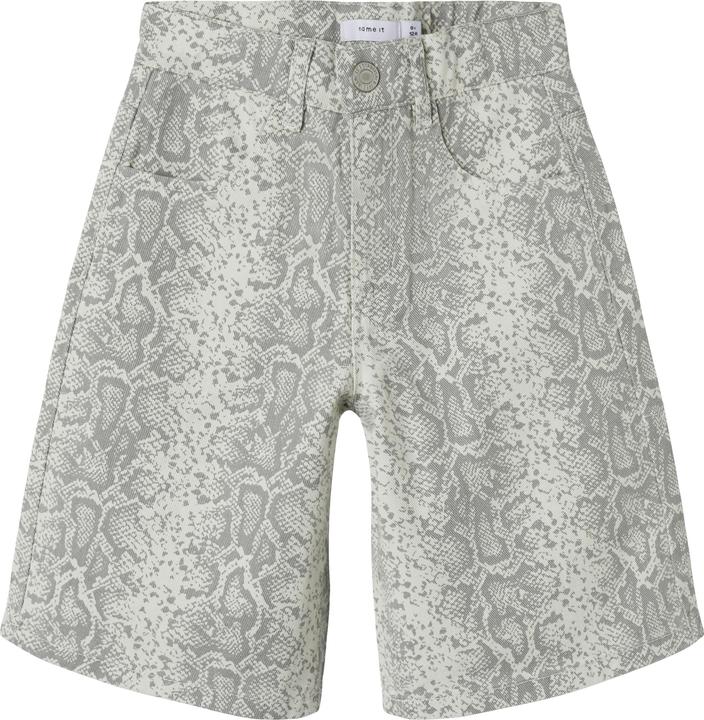 Produktbild Name it Kurze Shorts (122)