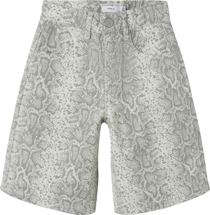 Produktbild Name it Kurze Shorts (152)