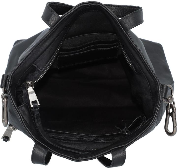 Immagine prodotto FredsBruder Nida borsa in pelle 32 cm