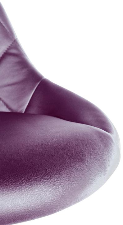 Immagine prodotto CLP Lazio (44 - 55 cm)